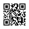 QR kód na túto stránku poi.oma.sk n12020385941