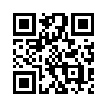 QR kód na túto stránku poi.oma.sk n12020387664