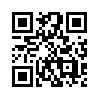 QR kód na túto stránku poi.oma.sk n12020387665