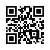 QR kód na túto stránku poi.oma.sk n12020387666