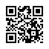 QR kód na túto stránku poi.oma.sk n12020387668