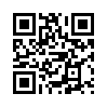 QR kód na túto stránku poi.oma.sk n12020392920