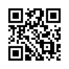 QR kód na túto stránku poi.oma.sk n12020392921