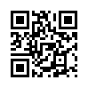 QR kód na túto stránku poi.oma.sk n12020392925