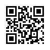 QR kód na túto stránku poi.oma.sk n12020407613