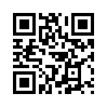 QR kód na túto stránku poi.oma.sk n12020407614