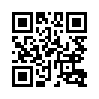 QR kód na túto stránku poi.oma.sk n12020411225