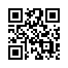 QR kód na túto stránku poi.oma.sk n12020414869