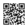 QR kód na túto stránku poi.oma.sk n12020414870