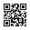 QR kód na túto stránku poi.oma.sk n12020414871