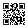 QR kód na túto stránku poi.oma.sk n12020414872