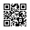 QR kód na túto stránku poi.oma.sk n12020414873