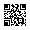 QR kód na túto stránku poi.oma.sk n12020414874