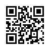 QR kód na túto stránku poi.oma.sk n12020443242