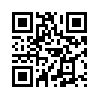 QR kód na túto stránku poi.oma.sk n12020484130