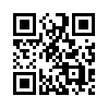 QR kód na túto stránku poi.oma.sk n1202084002