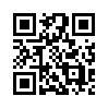 QR kód na túto stránku poi.oma.sk n12021057980