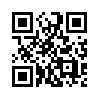 QR kód na túto stránku https://poi.oma.sk/n1202116232