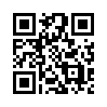 QR kód na túto stránku poi.oma.sk n12021316180