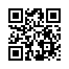 QR kód na túto stránku poi.oma.sk n12021430771