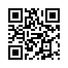 QR kód na túto stránku poi.oma.sk n12021430816