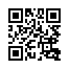 QR kód na túto stránku poi.oma.sk n12021430936