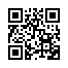 QR kód na túto stránku poi.oma.sk n12021430937