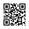 QR kód na túto stránku poi.oma.sk n12021430940