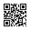 QR kód na túto stránku poi.oma.sk n12021430942