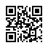 QR kód na túto stránku poi.oma.sk n1202151439