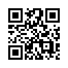 QR kód na túto stránku poi.oma.sk n12022428069