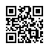 QR kód na túto stránku poi.oma.sk n12022517594