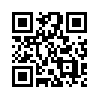 QR kód na túto stránku poi.oma.sk n12022662567