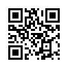 QR kód na túto stránku poi.oma.sk n12022814842