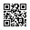 QR kód na túto stránku poi.oma.sk n12022837791