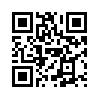 QR kód na túto stránku poi.oma.sk n12022893795