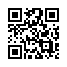 QR kód na túto stránku poi.oma.sk n12022905533