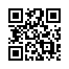 QR kód na túto stránku poi.oma.sk n12022916523