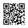 QR kód na túto stránku poi.oma.sk n12022936736