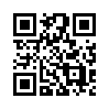 QR kód na túto stránku poi.oma.sk n12022936740