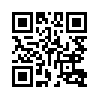 QR kód na túto stránku poi.oma.sk n12023064861