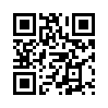 QR kód na túto stránku poi.oma.sk n12023074420