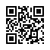 QR kód na túto stránku poi.oma.sk n12023074421