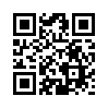 QR kód na túto stránku poi.oma.sk n12023103900