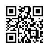 QR kód na túto stránku poi.oma.sk n12023103908