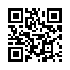 QR kód na túto stránku poi.oma.sk n12023103924