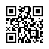 QR kód na túto stránku poi.oma.sk n12023103955