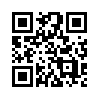 QR kód na túto stránku poi.oma.sk n12023103958