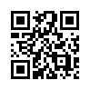 QR kód na túto stránku poi.oma.sk n12023103960