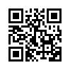 QR kód na túto stránku poi.oma.sk n12023143285